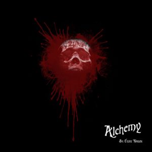 Great Drummer wanted with backing vocal