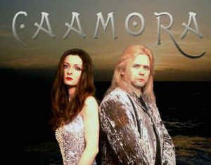 Great Drummer wanted with backing vocal