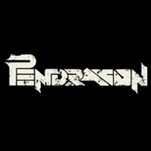 Drummer wanted with backing vocal