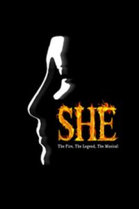 Great Drummer wanted with backing vocal