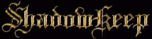 Great Drummer wanted with backing vocal