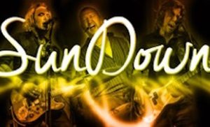 Great Drummer wanted with backing vocal
